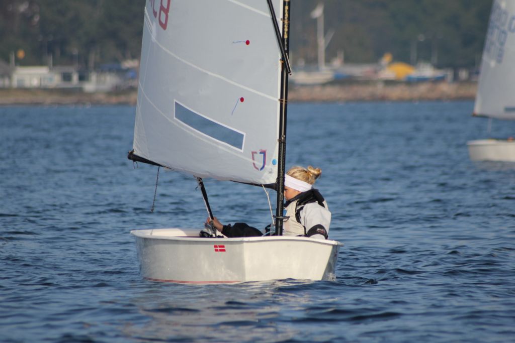 Vis 20101010 105812.jpg i fuld st�rrelse